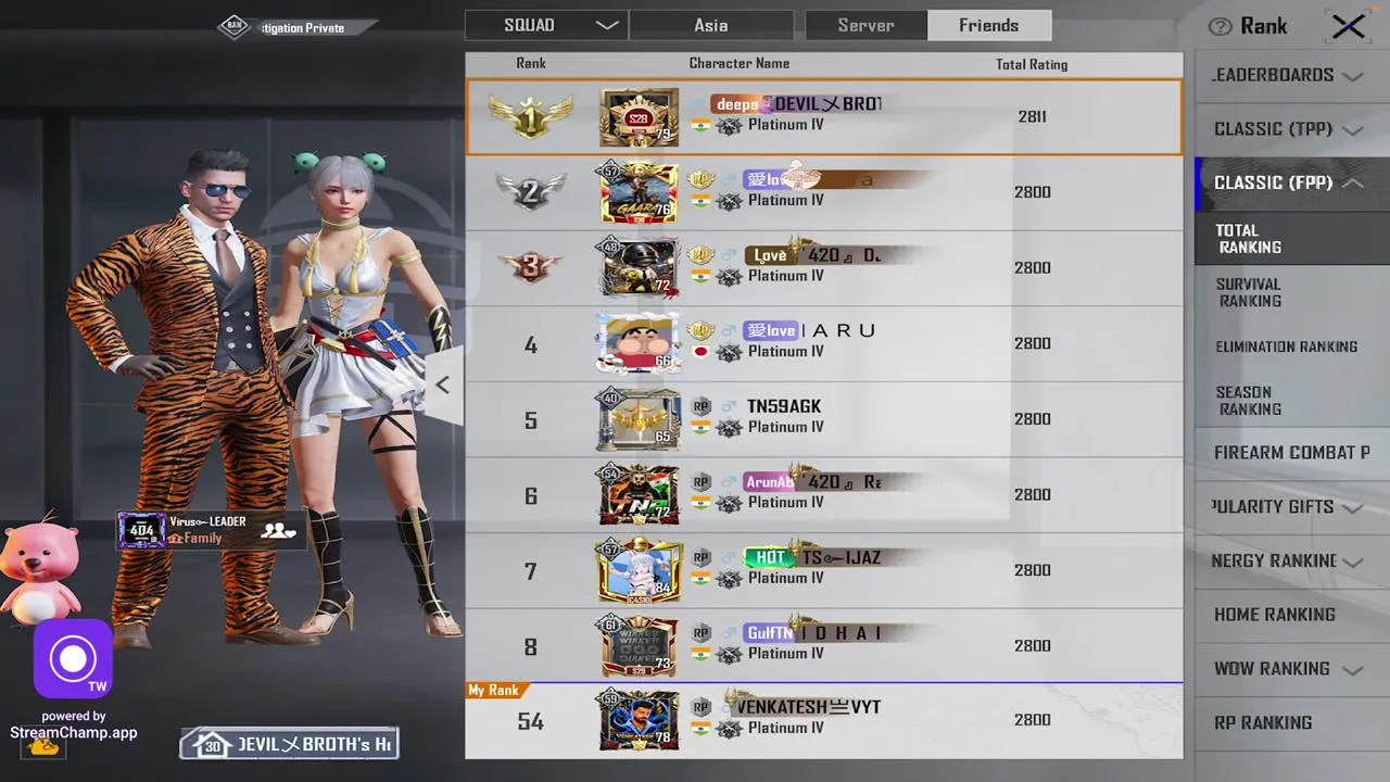🔴VENKATESH YT is Back💥Exploring Naruto 4.5 Update PUBGMOBILE😇 #shortsviral #pubgmobile #naruto