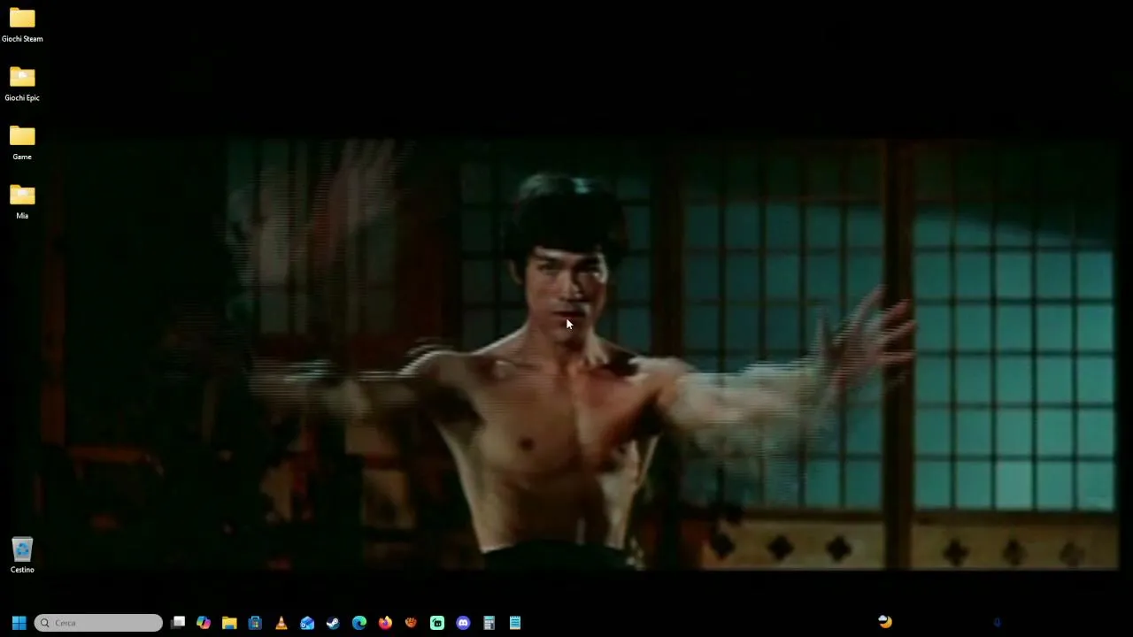 Nioh 3