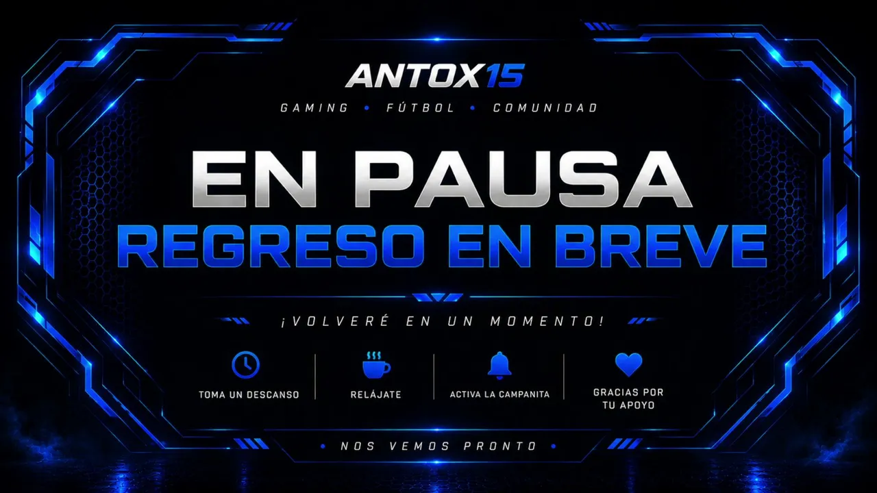 ¿Me impides subir a maestro? Por cada sub hago perder a mi escuadra apropósito