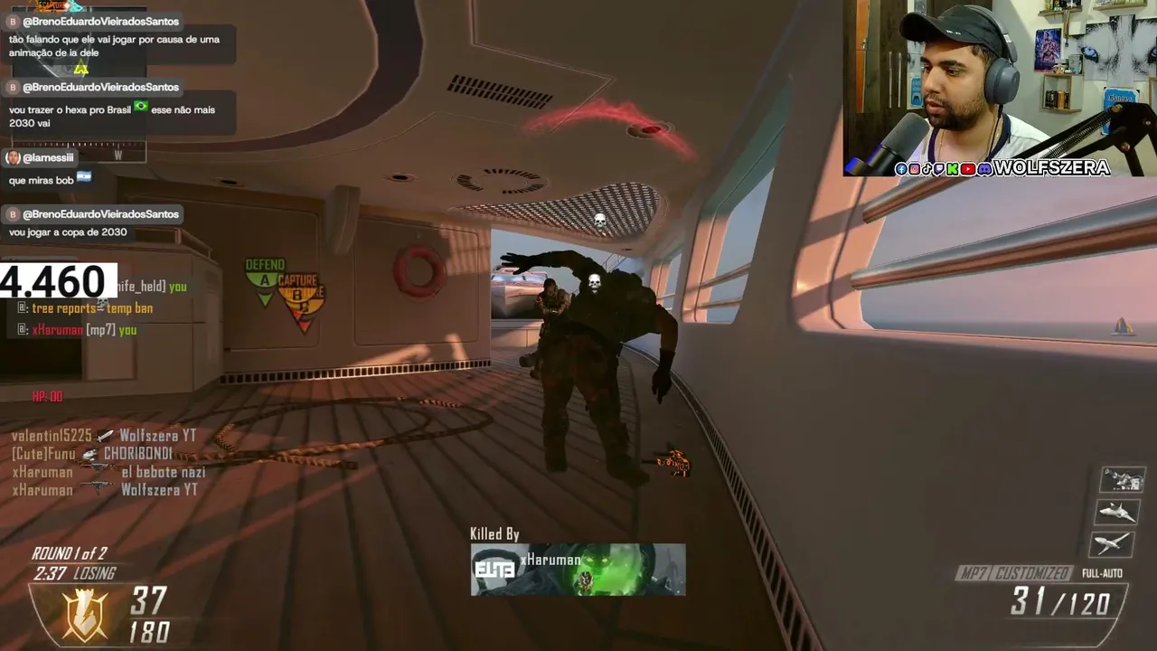🔴 JOGANDO ALGUNS GAMES INDIES AO VIVO | FUNNEL RUNNERS E CODENAME CURE 2 - PC 🔴