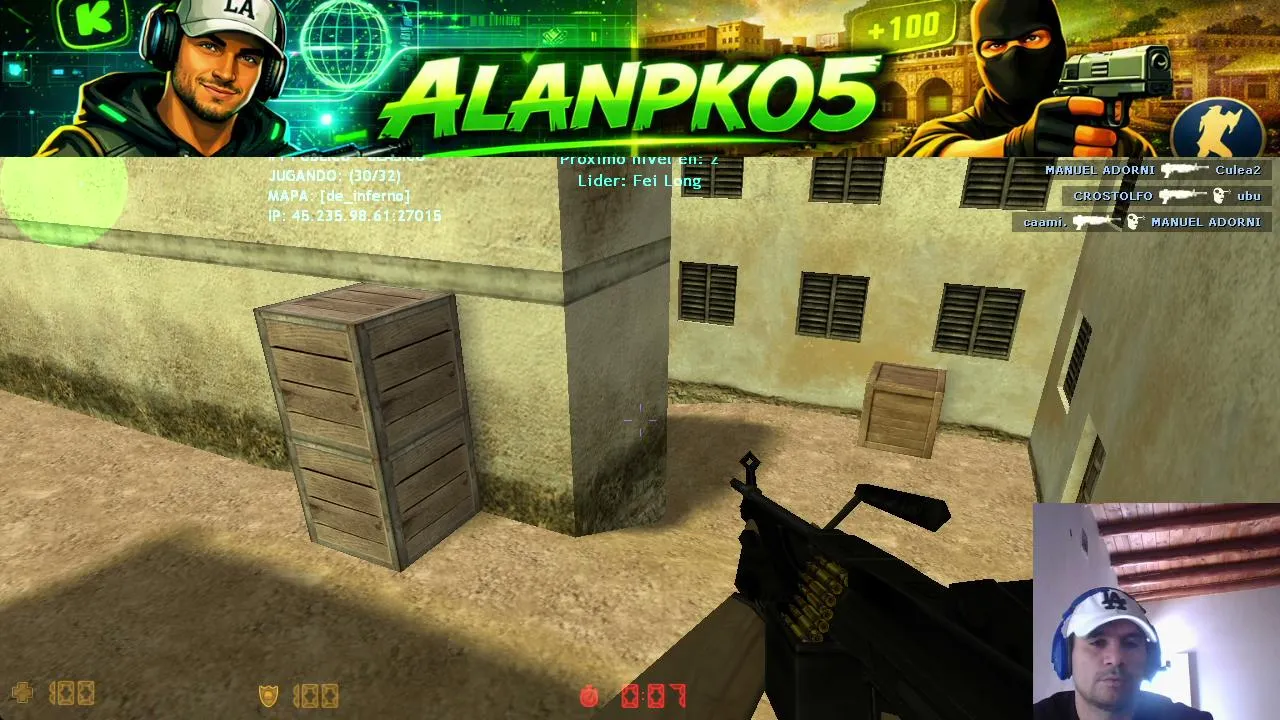 counter 1.6