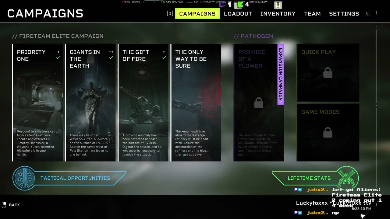 Learning this damn game X-D ask me anything!!!!!
