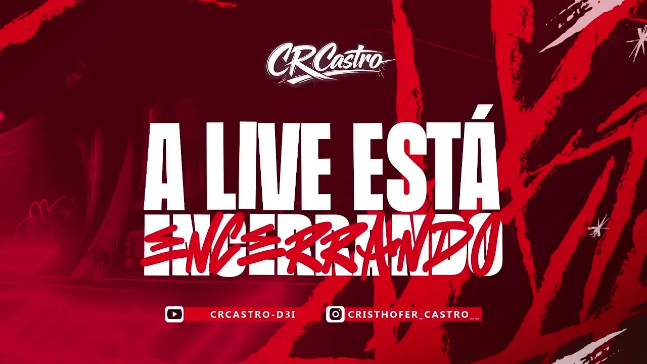 [Lado Leste] Familia VK Gerente Castro Bora lavar roupa.  ^.-