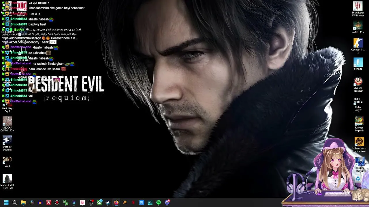 Box baazi  | !sr | !gamble | !roulette | !slots