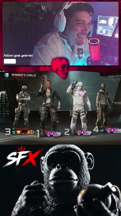 join (SFX) b ops7 event