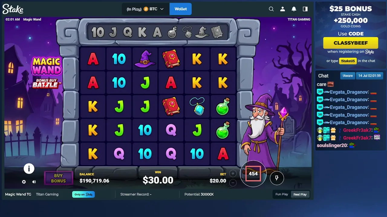 ⭐BIG BONUS BUYS!⭐!RACE FOR $25,000 RACE⭐!HOWTOPOINTS FOR NEW POINTSYSTEM!⭐