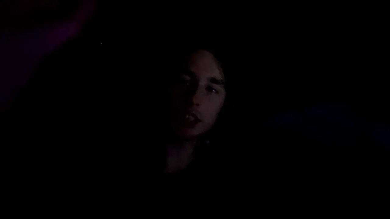 reakce