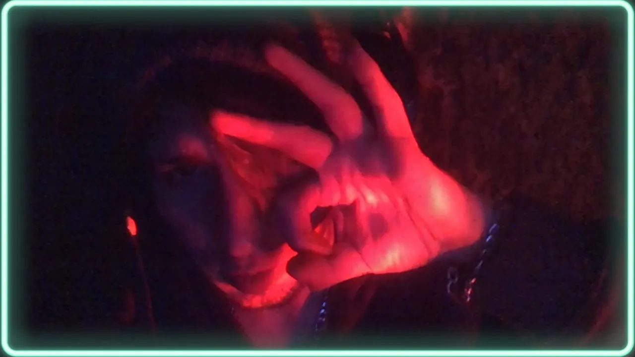 Late Night Vibes, Vamo' A Darle, Tecito y A Otra Cosa, Moba, Survival, Terror ! ! !