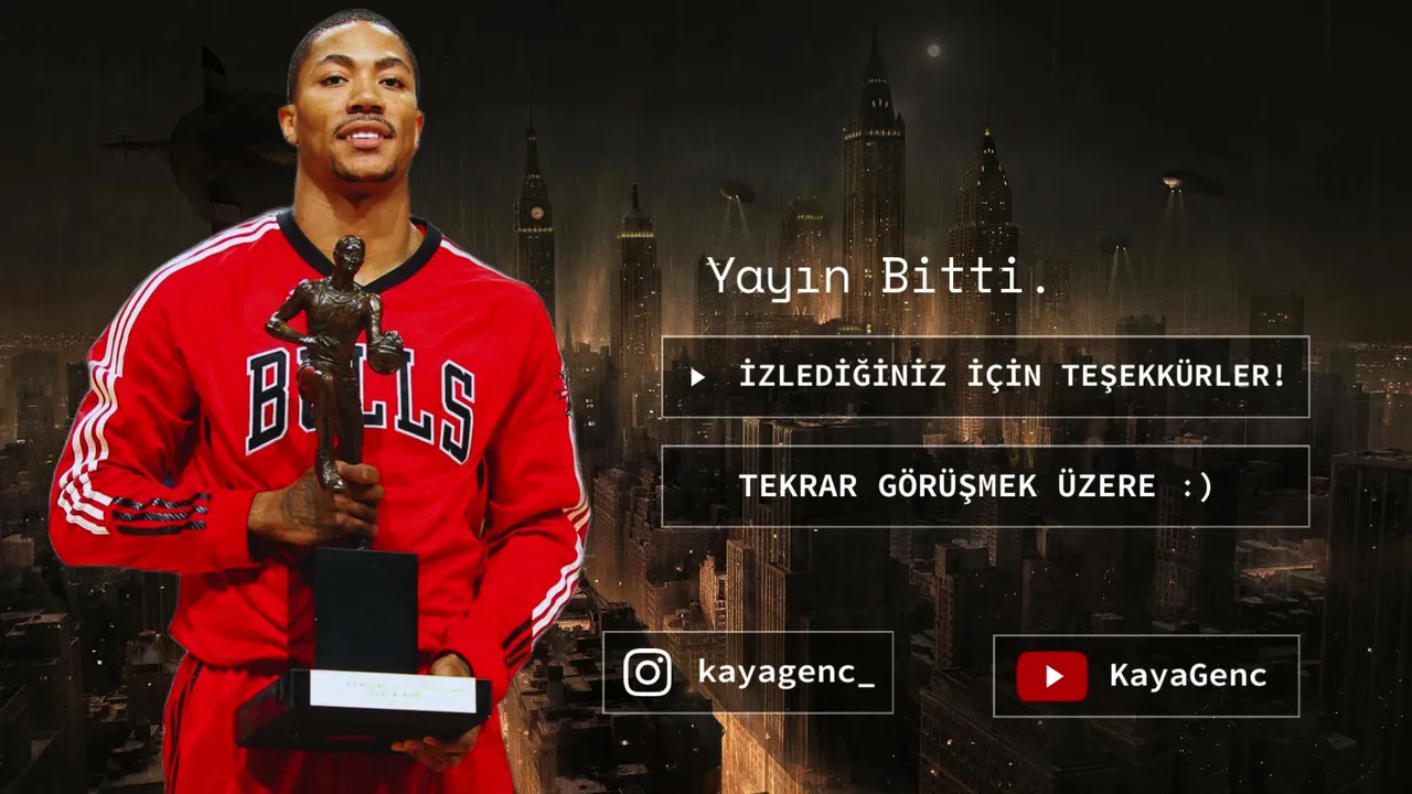 haftaço | !insta !byno !youtube