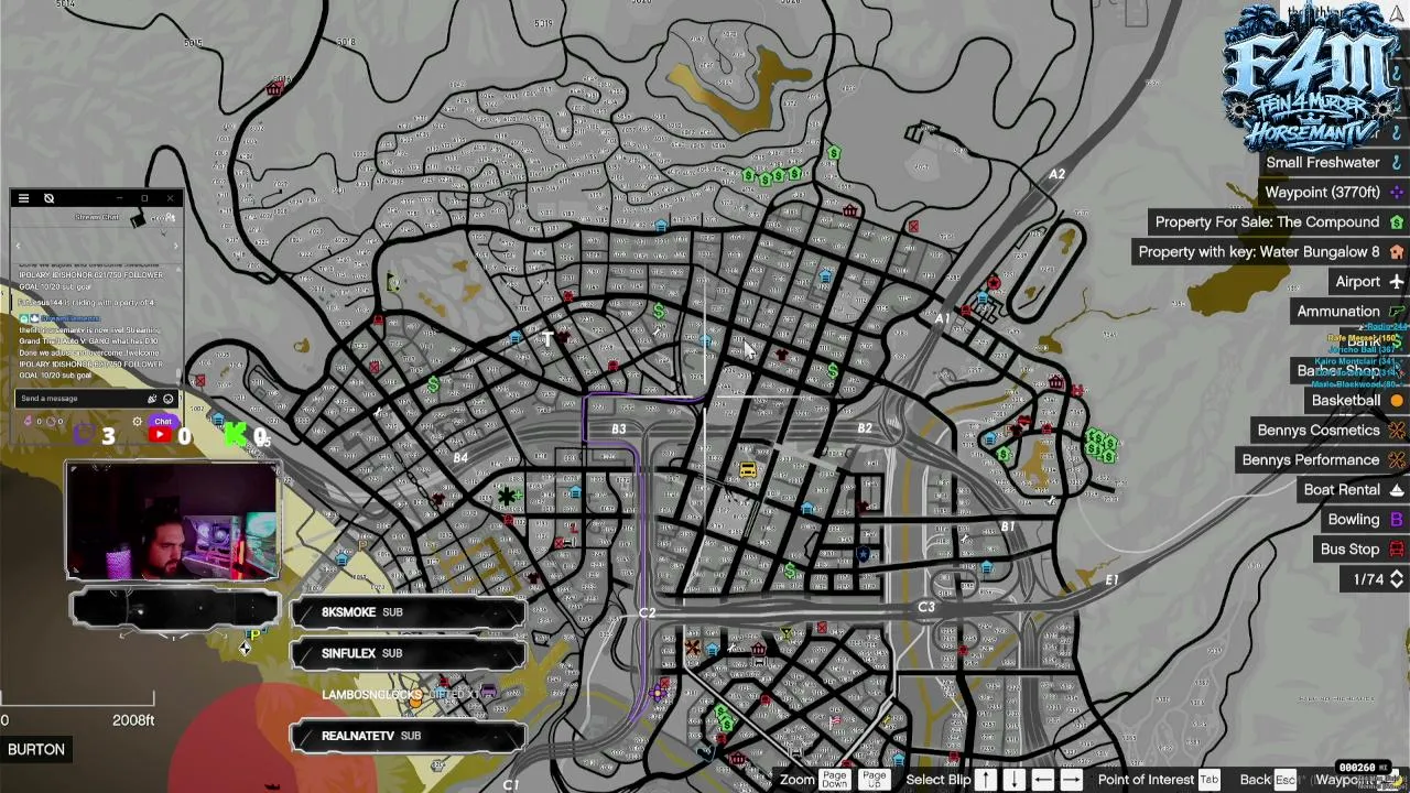 GANG what has D10 Done we adjust and overcome .!welcome !POLARY !DISHONOR 621/750 FOLLOWER GOAL 10/20 sub goal