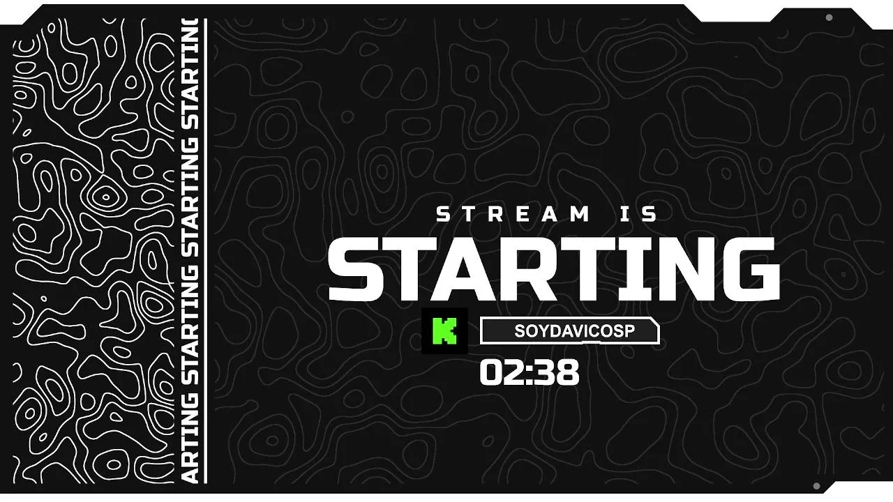 🔴Martes de Jueguitos! Jugando con espectadores!! Ven y charla! 🔴