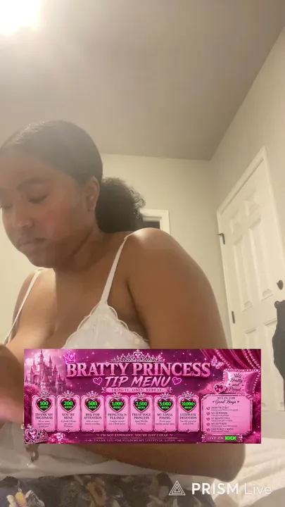 👑😝Goon Vibes safe space for all Gooners !menu !sub !throne !OF