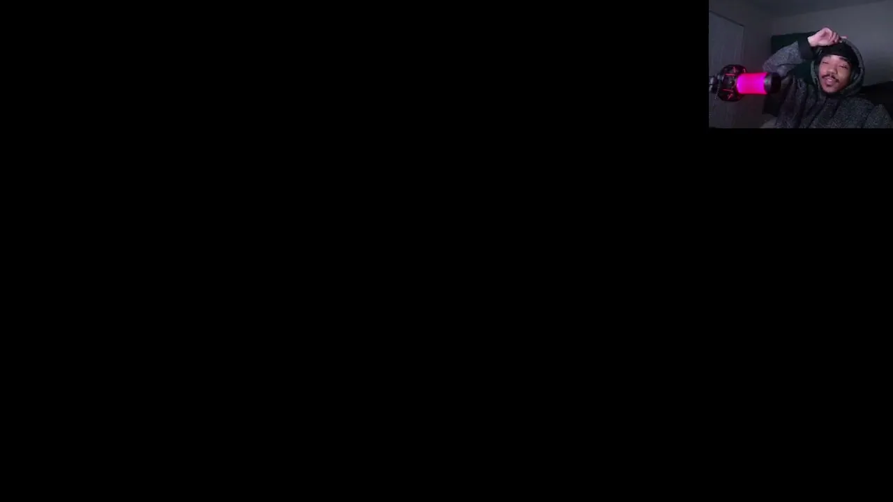 🛠️ PRACTICAL 🏀 BASKETBALL ⛹🏻 | 🥇 USER: 💀 GOLDSKULLREX 🦖 - https://discord.gg/779Hmsn8pV