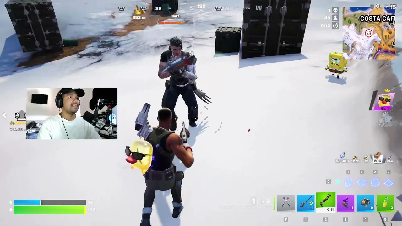 FORNITE HASTA ABURRIRME$$$$FORNITE HASTA ABURRIRME$$$$FORNITE HASTA ABURRIRME$$$$FORNITE HASTA ABURRIRME