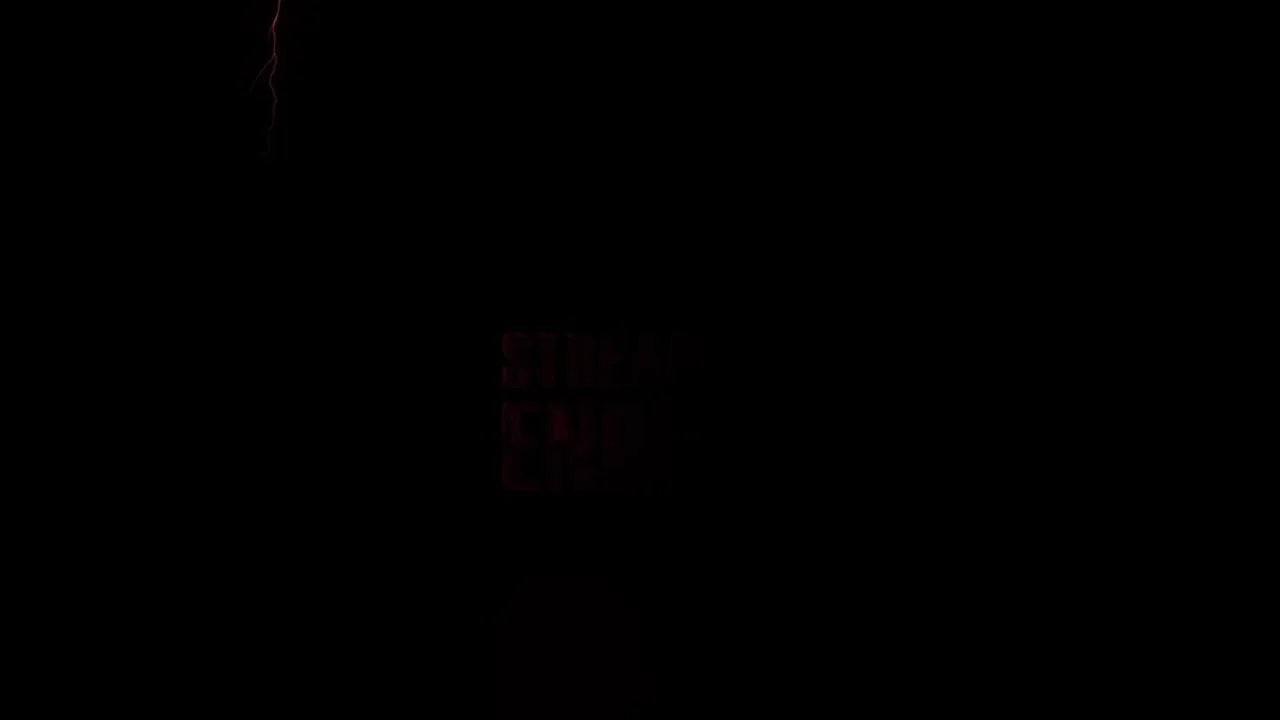 🚨500$ RAW ON ROOBET 🚨 - max win hunttt !roobet !discord