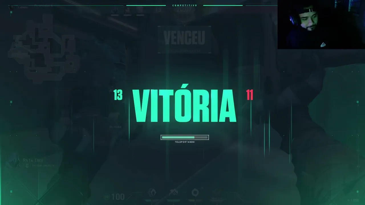 Sábado de Gameplay !!