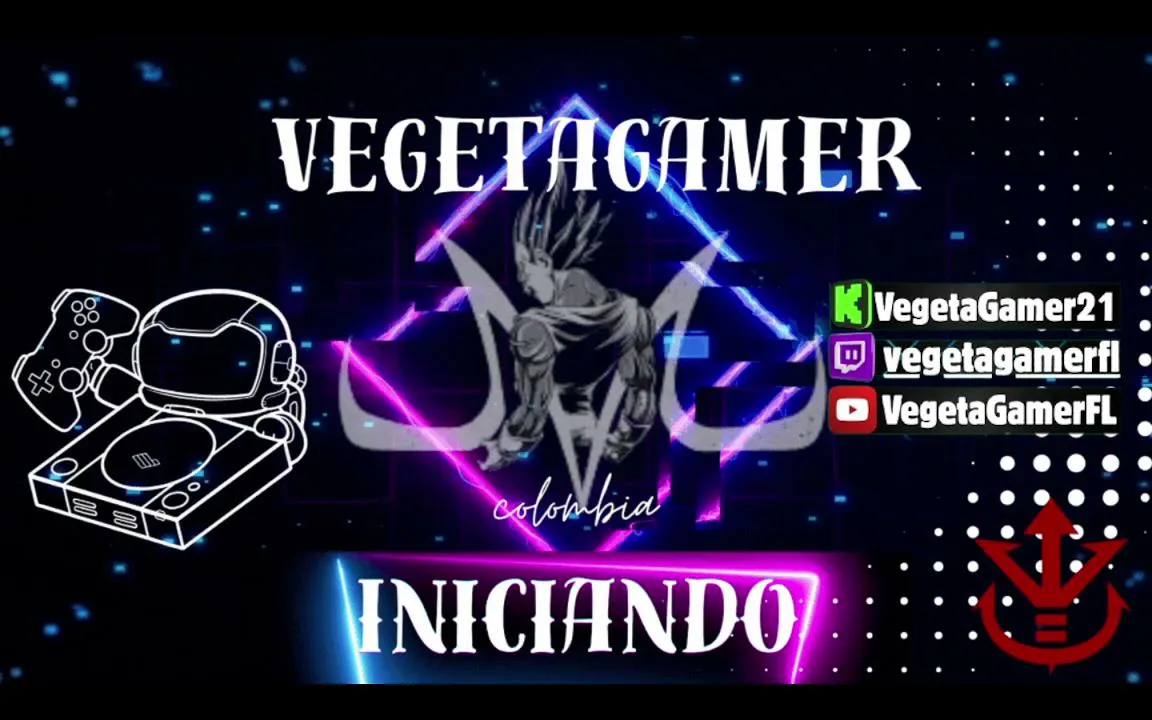 APRENDIENDO