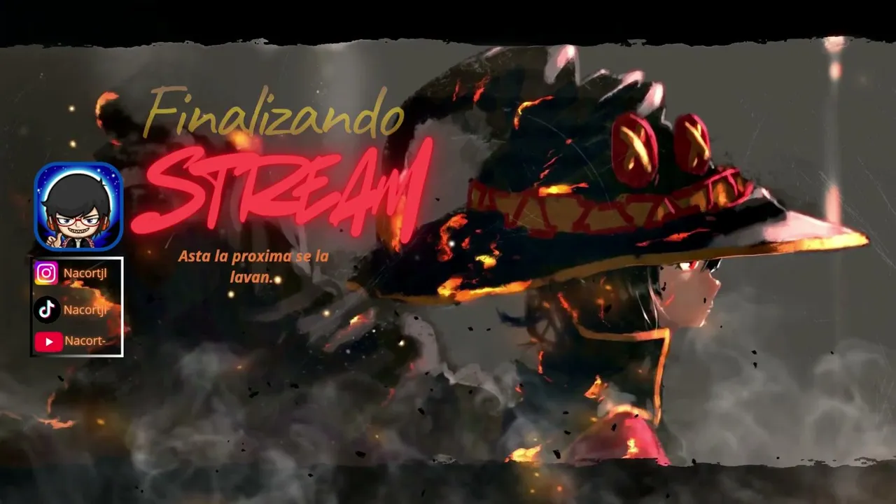 go dota