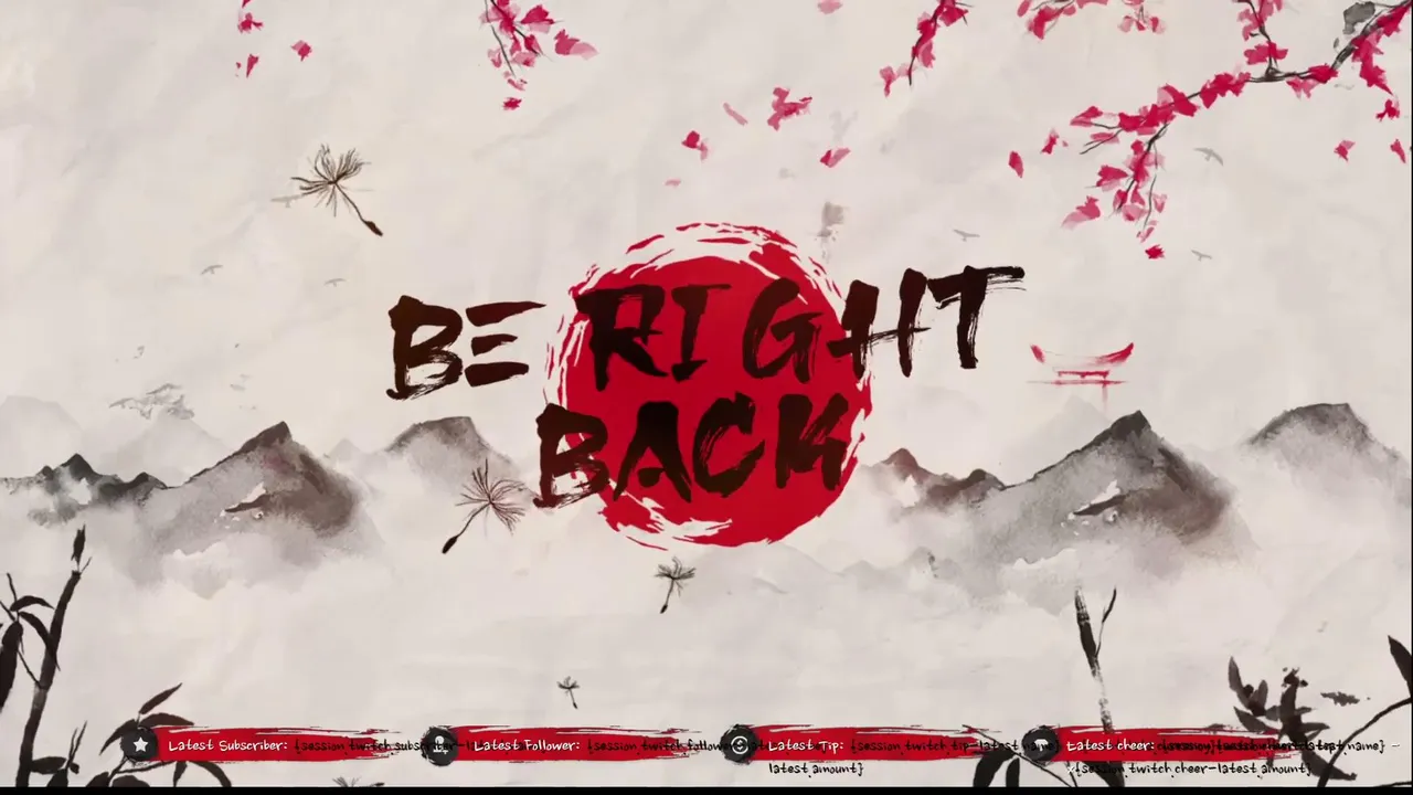 Getting all my guns gold today, zombies warzone and multiplayer. 
LIVE EVERYDAY 2026!!!!! LETS GET IT