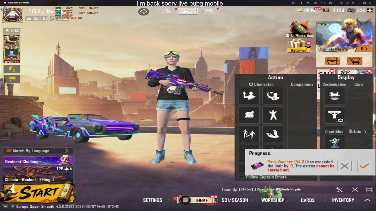pubg