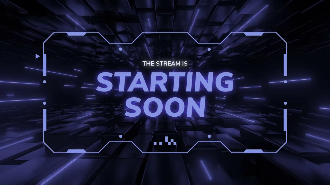Battlefield 6 Season 4 live