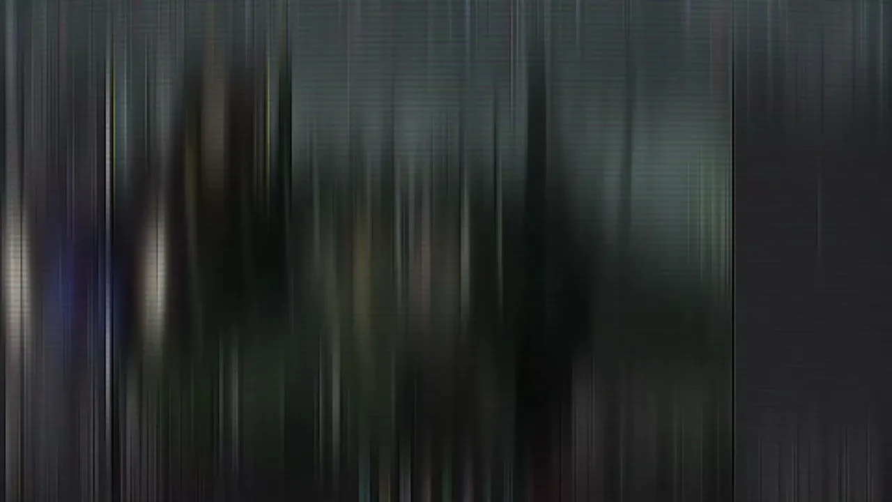 nerden geldin sen buralara!!😉​!!| !ig !dc !blerp |