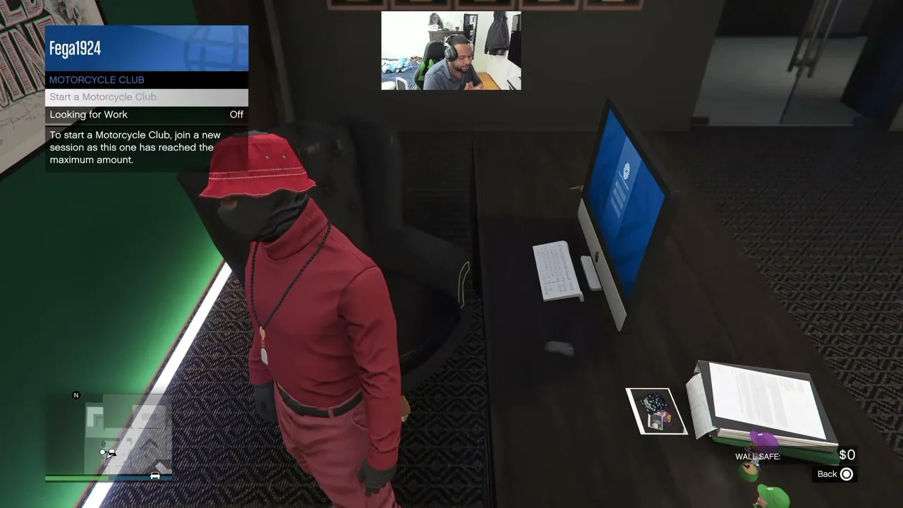 🇩🇴🙏 LA PARADA DOMINICANA EN GTA RP | ¡Celebrando con la Comunidad! | GTA Online EN VIVO