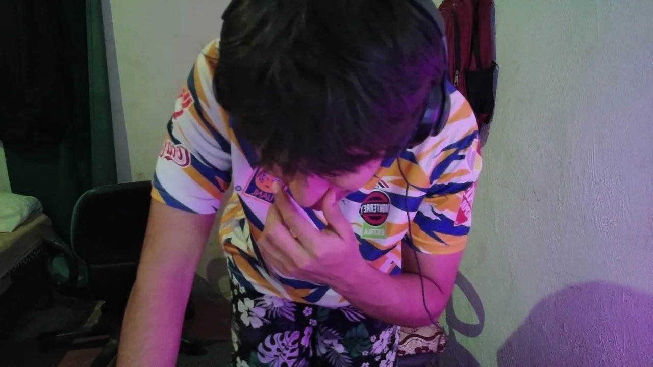 💀 JJS + MINECRAFT + REGALANDO ROBUX (dia largo)