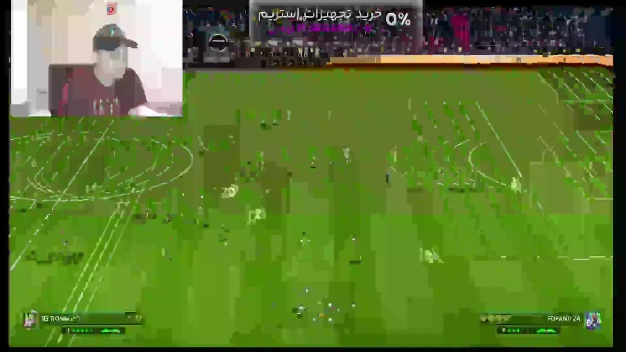 🎮  اف سی 26 🚀