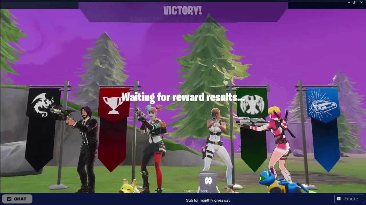 Straightming x We Like Fortnite x Vbucks x There is nothing you can do on the computer to make your life better x Except turning it off