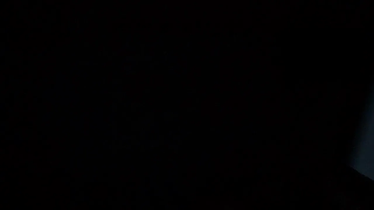 talk to me don't forget to follow also I need subs
