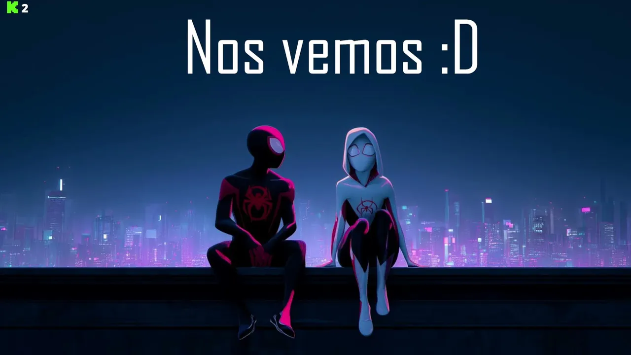 Lolcito de chill parte 2