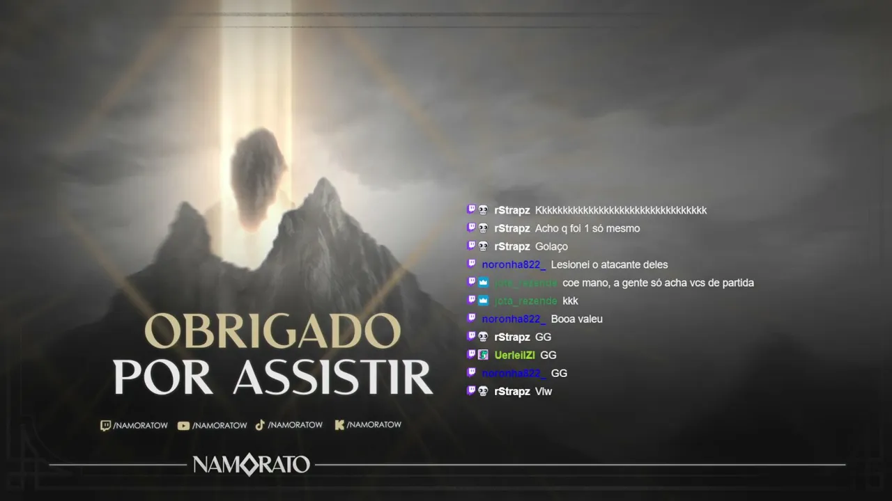 🔥PRO CLUBS na resenha, cola! - Mistfall dia 29/TBH2 dia 31/POKEPIXEL dia 1 - !pix