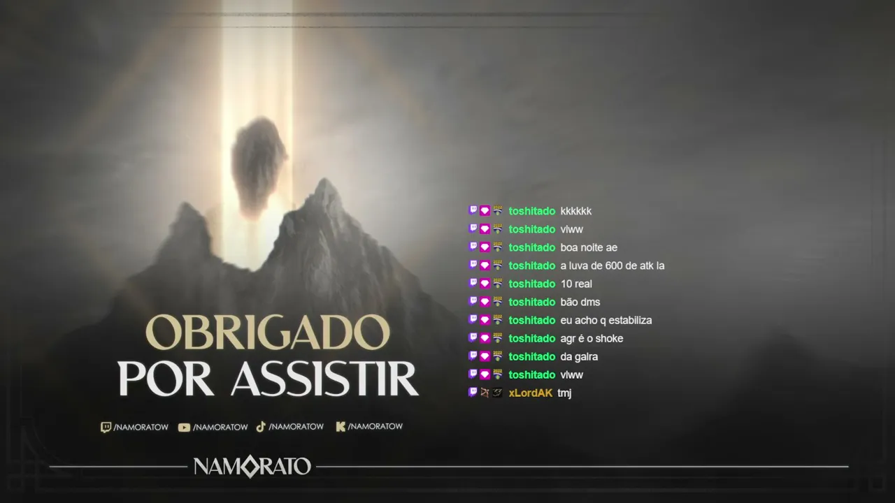 ⚽PRO CLUBS na resenha! Idles depois 