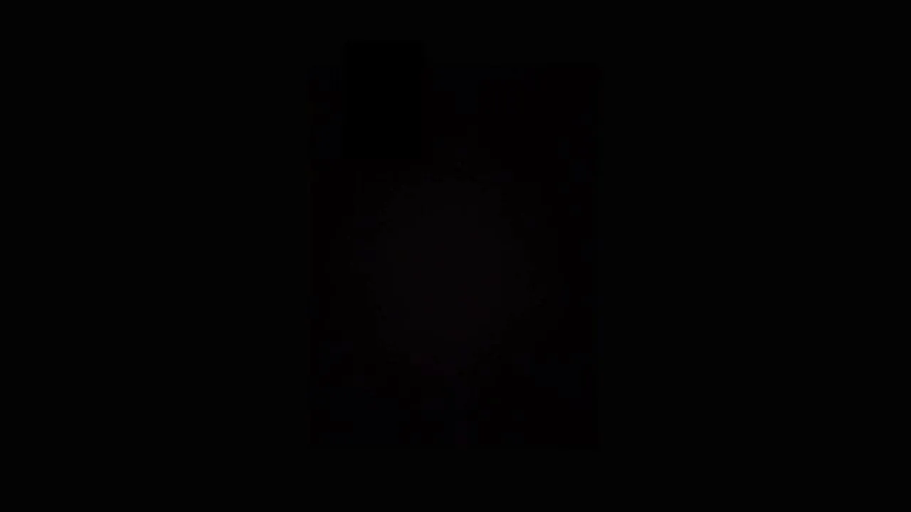 تست تست