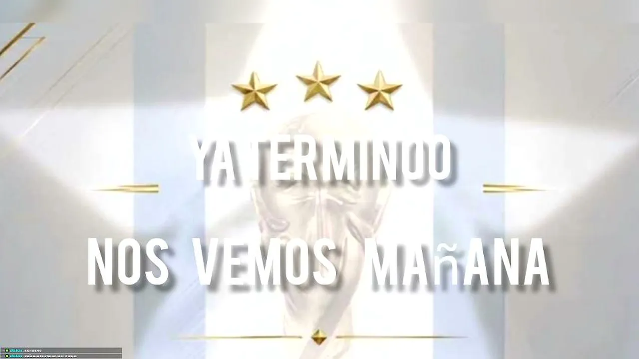 CHARLANDO,PASATE UN RATO