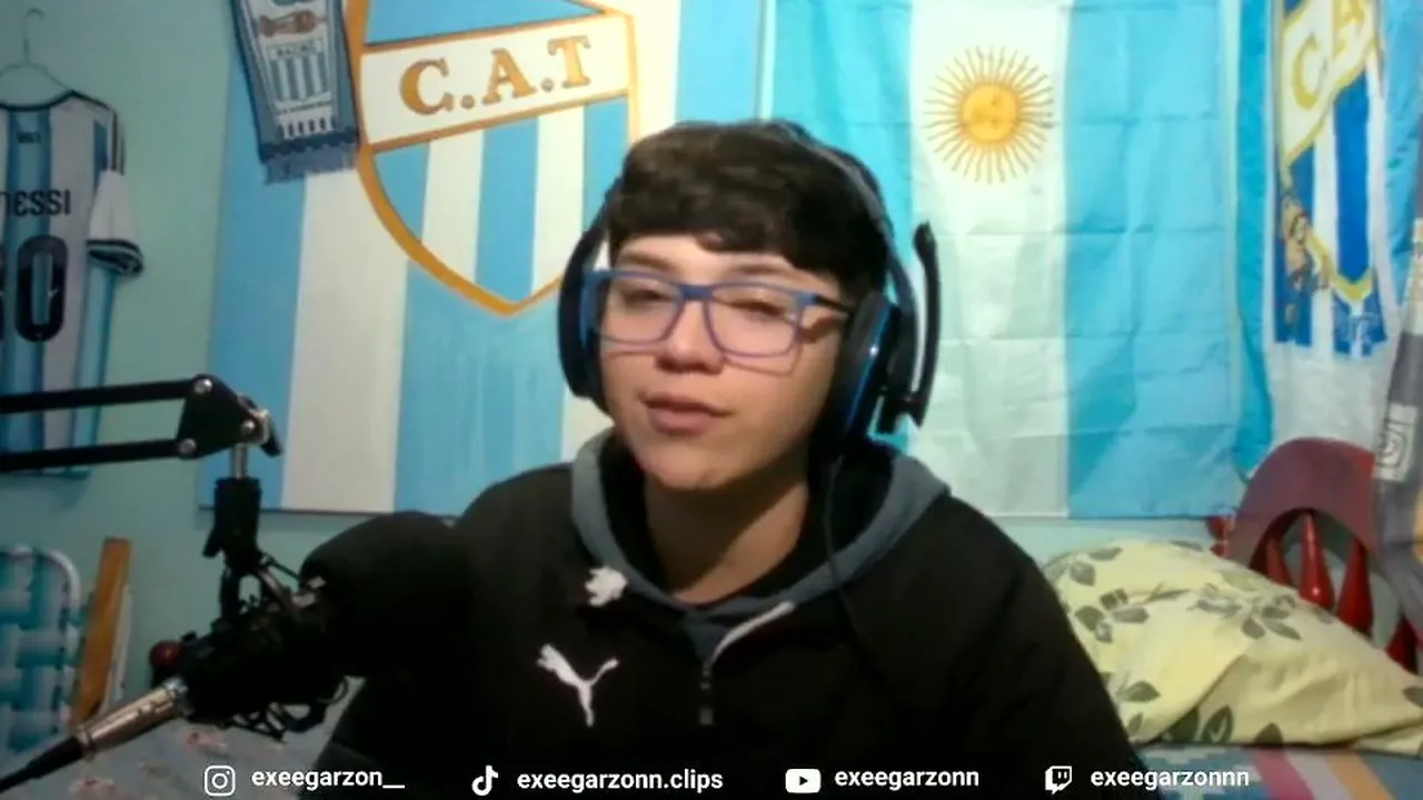 VOLVIO EL FUTBO ARGETIMO, JUGA BOCA,REACCIONES,PRIME,PASATE