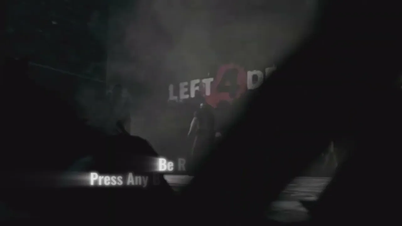 4v4 TOURNAMENT IN 2 WEEKS