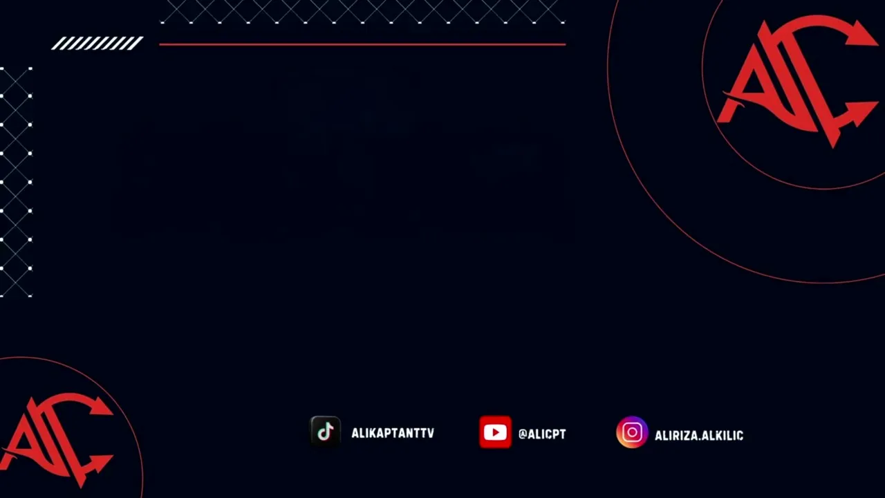 SoloQ Euw | !youtube |⚓💪 !komutlar ⚓