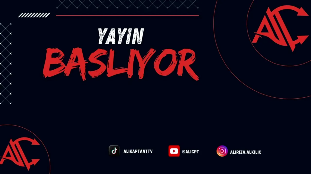 30luk Çıtır | Sıralı 2v2 | !youtube |⚓💪 !komutlar ⚓