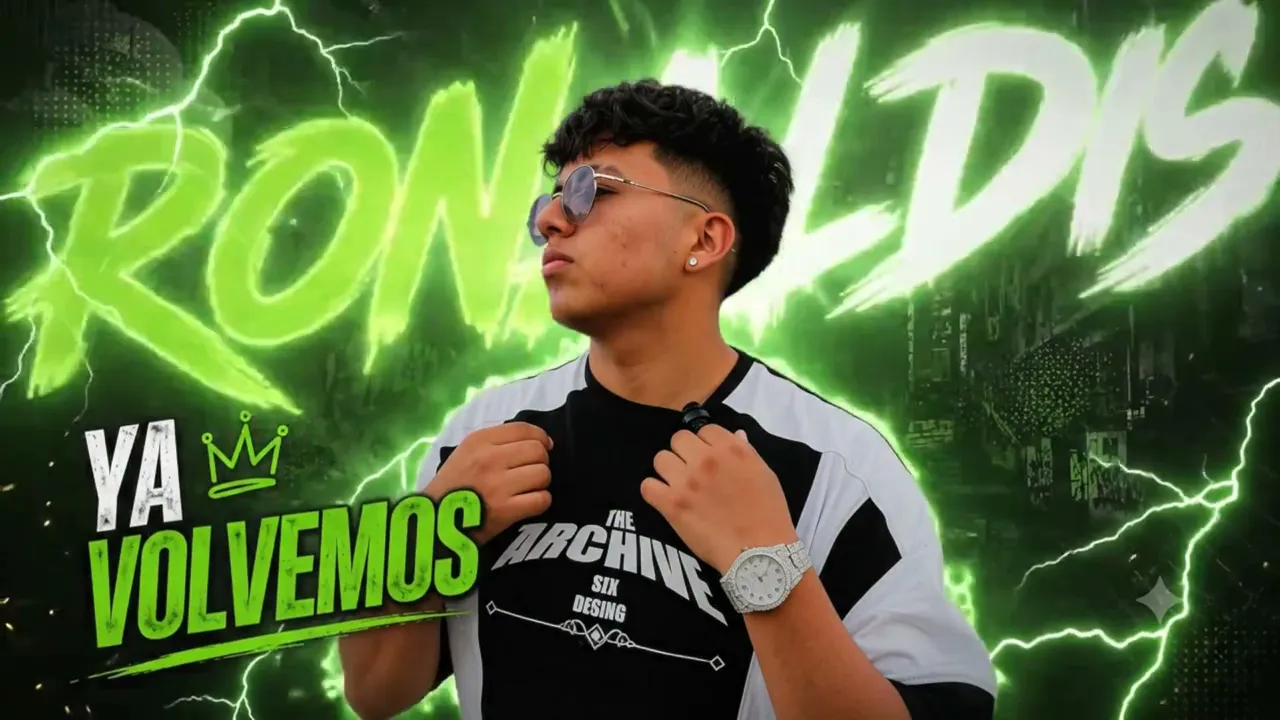 VOLVIMOS RECARGADOS 😎🥹