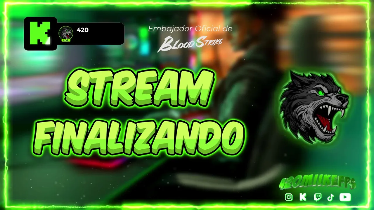 🔴EL MEJOR JUGADOR DE BLOOD, TOP #1 COLOMBIA🔴 !tienda