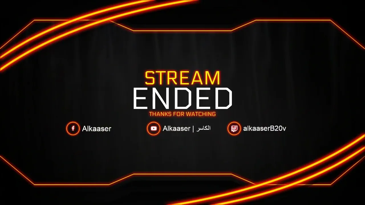 ببجي موبايل | رومات واو وتحديات مع المتابعين !