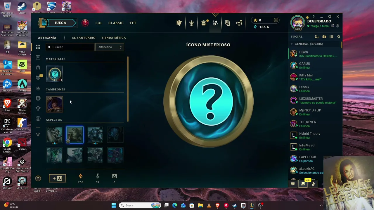hooy full poppy