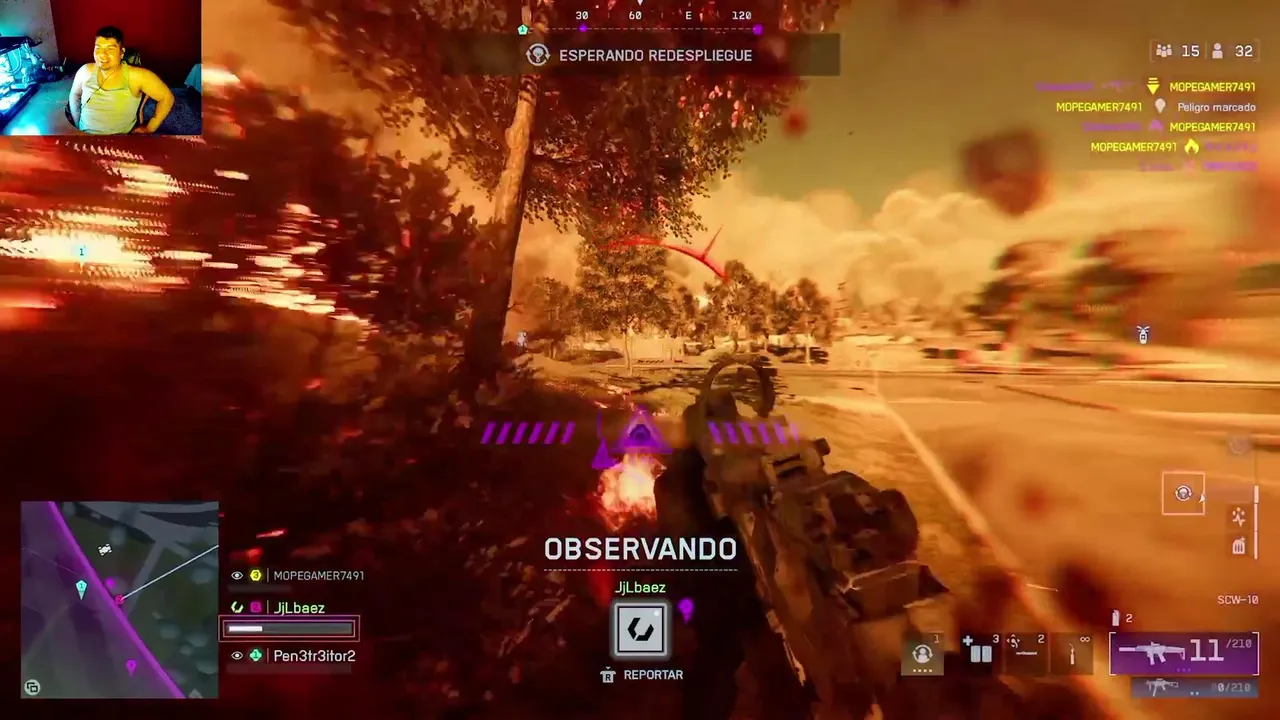 POR EL TOP 250