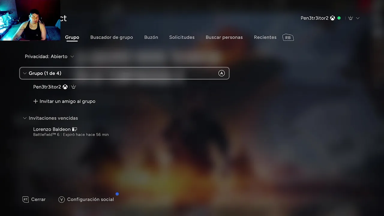 POR EL TOP 250