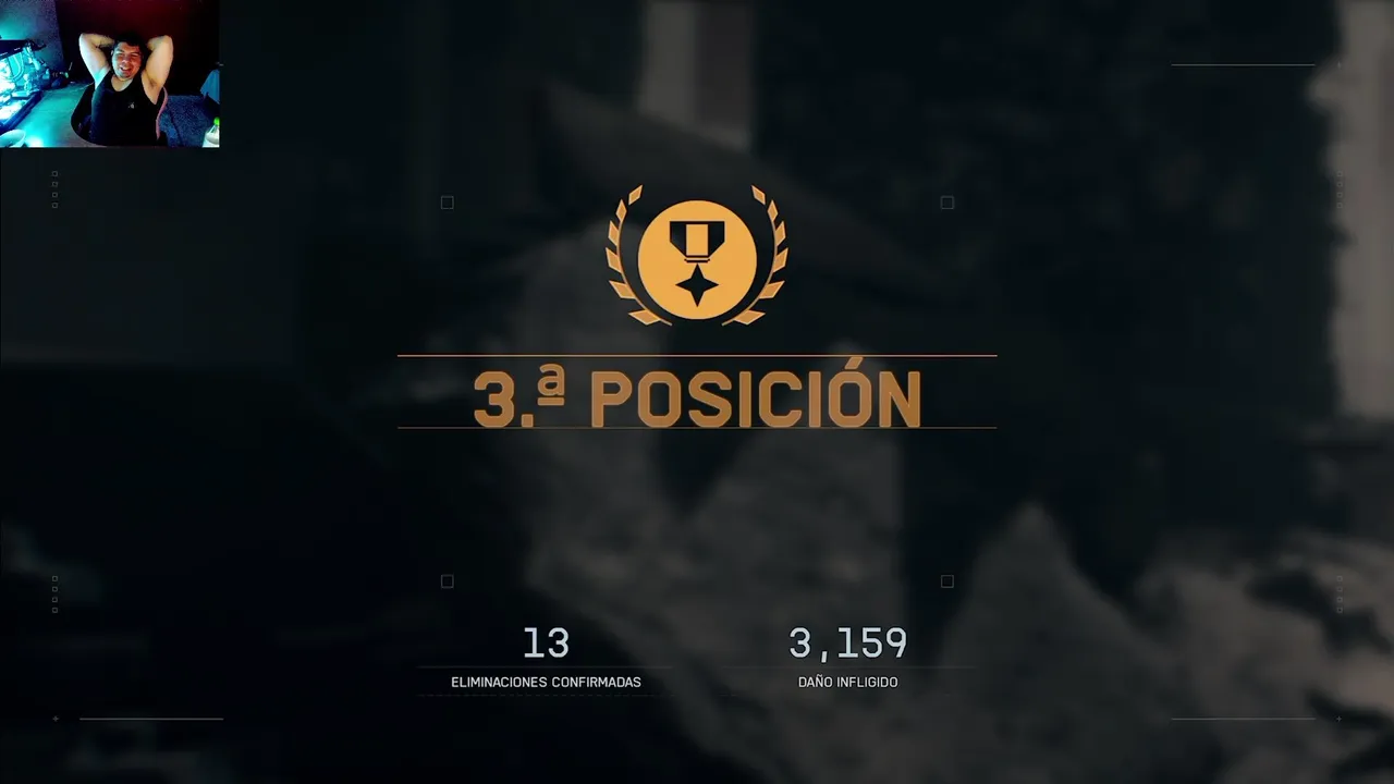 POR EL TOP 250
