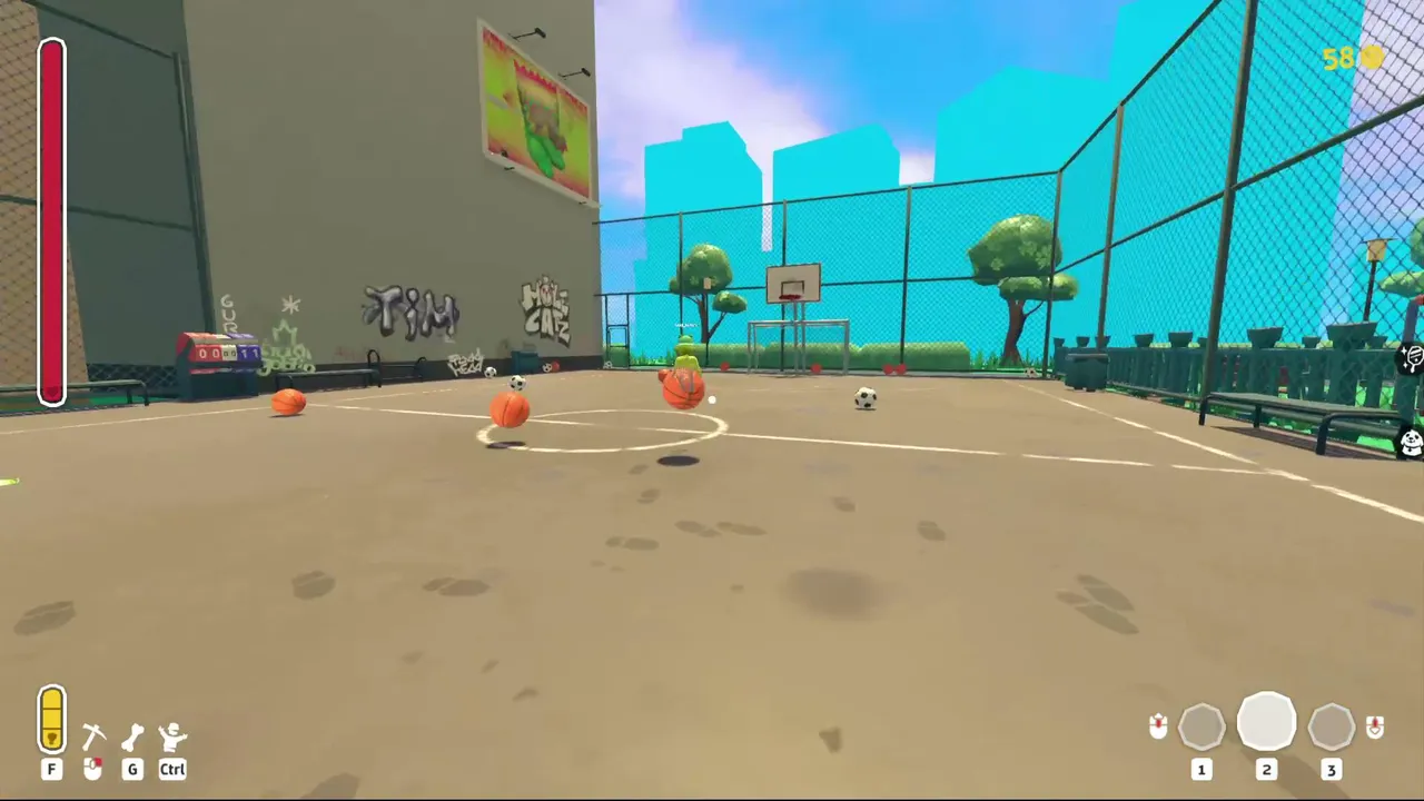 OnLayn !insta !yt !tiktok !blerp
