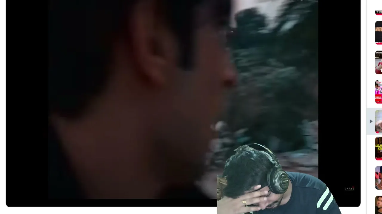 ARE YOU ALONE? IM NOT