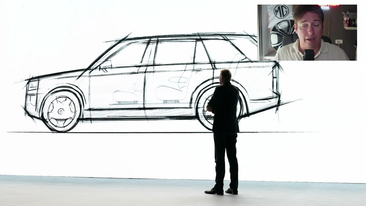 Volkswagen en problemas!